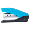 Joy Collection Fitz 12 Large Labor Saving Stapler Office Supplies Light Blue Dsj7238 joy collection kopen in de aanbieding Joy Collection Fitz 12 Large Labor Saving Stapler Office Supplies Light Blue Dsj7238 joy collection kopen in de aanbieding