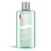 Joy Collection Biotherm Men39S New Hydrodynamic Aqua Essence 200Ml Moisturizing Water Lock Toner joy collection kopen in de aanbieding Joy Collection Biotherm Men39S New Hydrodynamic Aqua Essence 200Ml Moisturizing Water Lock Toner joy collection kopen in de aanbieding