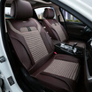 Joy Collection Bolish Five Four Seasons Gm Car Seat Cushion Winter Imitation Linen Health All Inclusive Breathable Cover Purple Maple Ling Standard Mocha Brown joy collection kopen in de aanbieding Joy Collection Bolish Five Four Seasons Gm Car Seat Cushion Winter Imitation Linen Health All Inclusive Breathable Cover Purple Maple Ling Standard Mocha Brown joy collection kopen in de aanbieding