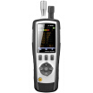 Joy Collection Huashengchang Cem Pm25 Dust Particle Air Quality Detector Dt 9880M joy collection kopen in de aanbieding Joy Collection Huashengchang Cem Pm25 Dust Particle Air Quality Detector Dt 9880M joy collection kopen in de aanbieding