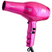Joy Collection Switzerland Solis Hair Dryer 440 Home With High Power Imported Thermostat Ceramic Tourmaline Anion Care Strong Wind Blowing Dry Fast Modeling Rose Red joy collection kopen in de aanbieding Joy Collection Switzerland Solis Hair Dryer 440 Home With High Power Imported Thermostat Ceramic Tourmaline Anion Care Strong Wind Blowing Dry Fast Modeling Rose Red joy collection kopen in de aanbieding