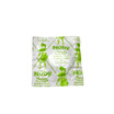 Joy Collection Nuby Cleansing Tablets 2 Pieces Insert Cup Gifts joy collection kopen in de aanbieding