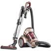 Lake Vacuum Cleaner VC-C3203-3 Household Powerless No Vacuum Cleaner