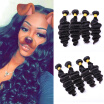 Iueenly Peruvian Virgin Hair Loose Deep 3 Bundles Products 8A Unprocessed Cheap Human Weave iueenly kopen in de aanbieding Iueenly Peruvian Virgin Hair Loose Deep 3 Bundles Products 8A Unprocessed Cheap Human Weave iueenly kopen in de aanbieding