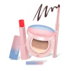 Joy Collection Han Xizhen Hexze 3 Minutes Of Vitality Bare Box 02 Natural Color Makeup Set 3 New Combination Of Lightlasting Light joy collection kopen in de aanbieding Joy Collection Han Xizhen Hexze 3 Minutes Of Vitality Bare Box 02 Natural Color Makeup Set 3 New Combination Of Lightlasting Light joy collection kopen in de aanbieding