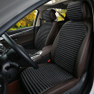 Joy Collection Bolish Five Four Seasons Gm Seat Cushion Winter Plush Free Tied Health Cover Car Small Waist Standard Paragraph Mysterious Black joy collection kopen in de aanbieding Joy Collection Bolish Five Four Seasons Gm Seat Cushion Winter Plush Free Tied Health Cover Car Small Waist Standard Paragraph Mysterious Black joy collection kopen in de aanbieding