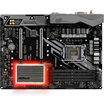 Joy Collection Asrock Z370 Killer Sli Ac Motherboard Intel Lga 1151 joy collection kopen in de aanbieding Joy Collection Asrock Z370 Killer Sli Ac Motherboard Intel Lga 1151 joy collection kopen in de aanbieding