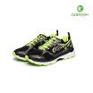 Joy Collection Codoon Smart Running Shoes Rf Men Whirlwind Black 43 joy collection kopen in de aanbieding Joy Collection Codoon Smart Running Shoes Rf Men Whirlwind Black 43 joy collection kopen in de aanbieding