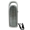 Joy Collection Yage Led Rechargeable Emergency Light 3535 White joy collection kopen in de aanbieding