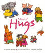 A Book Of Hugs Board huismerk kopen in de aanbieding