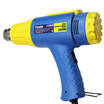Joy Collection Paola High Power 2000W Hot Air Gun Stepless Temperature Control With Light Industrial Electric Hair Dryer Car Foil Shrink Drying Baking 8603 joy collection kopen in de aanbieding Joy Collection Paola High Power 2000W Hot Air Gun Stepless Temperature Control With Light Industrial Electric Hair Dryer Car Foil Shrink Drying Baking 8603 joy collection kopen in de aanbieding