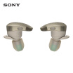 Joy Collection Sony All Wireless Bluetooth Headset Noise Reduction Wf 1000X Champagne Gold joy collection kopen in de aanbieding Joy Collection Sony All Wireless Bluetooth Headset Noise Reduction Wf 1000X Champagne Gold joy collection kopen in de aanbieding