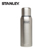 Joy Collection Stanley Adventure Series Stainless Steel Vacuum Insulation Pot 1 L Color Sports Kettle Outdoor Large Capacity Water Cup Portable Leakproof Mountaineering Kiln joy collection kopen in de aanbieding Joy Collection Stanley Adventure Series Stainless Steel Vacuum Insulation Pot 1 L Color Sports Kettle Outdoor Large Capacity Water Cup Portable Leakproof Mountaineering Kiln joy collection kopen in de aanbieding