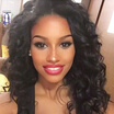 Iueenly Brazilian Loose Deep Virgin Hair Wholesale Cheap 8A Unprocessed 3Bundles 100 Human Bundles iueenly kopen in de aanbieding Iueenly Brazilian Loose Deep Virgin Hair Wholesale Cheap 8A Unprocessed 3Bundles 100 Human Bundles iueenly kopen in de aanbieding