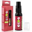Joy Collection Germany Imported Eros Male Vestibular Relaxation Lubricant Water Soluble Human Icy Soothing Expansion Of Adult Sex Toys 30Ml joy collection kopen in de aanbieding Joy Collection Germany Imported Eros Male Vestibular Relaxation Lubricant Water Soluble Human Icy Soothing Expansion Of Adult Sex Toys 30Ml joy collection kopen in de aanbieding