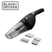 Joy Collection Black Decker Series Of Lithium Battery Drywet Vacuum Cleaners Handheld Wd7201B A9 joy collection kopen in de aanbieding Joy Collection Black Decker Series Of Lithium Battery Drywet Vacuum Cleaners Handheld Wd7201B A9 joy collection kopen in de aanbieding