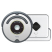 Joy Collection Irobot 651 381 Robot Vacuum Cleaner Set Intelligent Sweeping Machine Mopping joy collection kopen in de aanbieding Joy Collection Irobot 651 381 Robot Vacuum Cleaner Set Intelligent Sweeping Machine Mopping joy collection kopen in de aanbieding