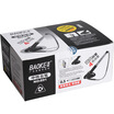 Joy Collection Baoke No891 Large Capacity Neutral Taiwan Pen Double Beads Free Seal 05Mm Black 24 Support joy collection kopen in de aanbieding Joy Collection Baoke No891 Large Capacity Neutral Taiwan Pen Double Beads Free Seal 05Mm Black 24 Support joy collection kopen in de aanbieding