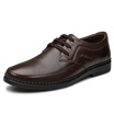 Joy Collection Aokang Men39S Business Casual Shoes British Lace Dress 143013035 Black 40 Yards joy collection kopen in de aanbieding Joy Collection Aokang Men39S Business Casual Shoes British Lace Dress 143013035 Black 40 Yards joy collection kopen in de aanbieding