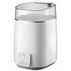 Joy Collection If Awards Haier Baby Bottle Sterilizer With Drying Warm Milk Stainless Steel Body Air Filter Hbs H01 joy collection kopen in de aanbieding Joy Collection If Awards Haier Baby Bottle Sterilizer With Drying Warm Milk Stainless Steel Body Air Filter Hbs H01 joy collection kopen in de aanbieding