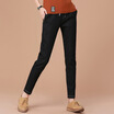 Joy Collection City Plus Cityplus 2017 Winter New Art Women39S Clothing Wild Loose Leisure Halton Pants Velvet Thickening Jeans Cwkn179556 Black Xl joy collection kopen in de aanbieding Joy Collection City Plus Cityplus 2017 Winter New Art Women39S Clothing Wild Loose Leisure Halton Pants Velvet Thickening Jeans Cwkn179556 Black Xl joy collection kopen in de aanbieding