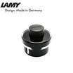 Joy Collection Lamy Ling Mei Ink Black joy collection kopen in de aanbieding