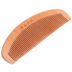 Joy Collection Silky Beauty Sy105 3 Wooden Suan Wood Combs Health Care Scalp Hair Protection Anti Static joy collection kopen in de aanbieding Joy Collection Silky Beauty Sy105 3 Wooden Suan Wood Combs Health Care Scalp Hair Protection Anti Static joy collection kopen in de aanbieding