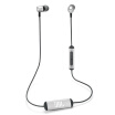 Joy Collection Jbl Duet Mini Bt Wireless Bluetooth Sports Headphones In Ear Wire Phone Earphones Headsets Silver joy collection kopen in de aanbieding Joy Collection Jbl Duet Mini Bt Wireless Bluetooth Sports Headphones In Ear Wire Phone Earphones Headsets Silver joy collection kopen in de aanbieding