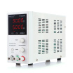 Joy Collection Hyelec Hy3005B Dc Stabilized Power Supply Output30V5A Input207 253V joy collection kopen in de aanbieding Joy Collection Hyelec Hy3005B Dc Stabilized Power Supply Output30V5A Input207 253V joy collection kopen in de aanbieding