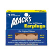 Joy Collection Mack39S Swimming Earplugs Us Imports Comfortable Silicone Resin Anti Noise Waterproof Bath With Champagne Gold 2 joy collection kopen in de aanbieding Joy Collection Mack39S Swimming Earplugs Us Imports Comfortable Silicone Resin Anti Noise Waterproof Bath With Champagne Gold 2 joy collection kopen in de aanbieding