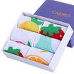 Joy Collection Jingdong Supermarket Card Emperor Music Crocodile Female Socks Women39S 6 Pairs Fashion Colorfulcomfortable Candy Color Mixed joy collection kopen in de aanbieding Joy Collection Jingdong Supermarket Card Emperor Music Crocodile Female Socks Women39S 6 Pairs Fashion Colorfulcomfortable Candy Color Mixed joy collection kopen in de aanbieding
