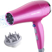 Joy Collection Yueli Hair Dryer Home Hd 052P Thermostat Care Hotcold Wind Power 4 Times Negative Ion Pink joy collection kopen in de aanbieding Joy Collection Yueli Hair Dryer Home Hd 052P Thermostat Care Hotcold Wind Power 4 Times Negative Ion Pink joy collection kopen in de aanbieding