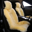 Joy Collection Antarctic People Nanjiren Wool Cushion Winter Car Seat Mat Pad Lambskin Long Hair Single Front Row Fashion Meter joy collection kopen in de aanbieding Joy Collection Antarctic People Nanjiren Wool Cushion Winter Car Seat Mat Pad Lambskin Long Hair Single Front Row Fashion Meter joy collection kopen in de aanbieding
