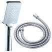 Joy Collection Bella Bathroom Ballee Ds1616 A Key Switch Hand Shower Set Handle Nozzle Hose Accessories Two Piece joy collection kopen in de aanbieding Joy Collection Bella Bathroom Ballee Ds1616 A Key Switch Hand Shower Set Handle Nozzle Hose Accessories Two Piece joy collection kopen in de aanbieding