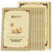 Joy Collection Membrane Family White Truffle Mask Paste 7 Pieces Moisturizing Nourishing Bright Rejuvenation joy collection kopen in de aanbieding Joy Collection Membrane Family White Truffle Mask Paste 7 Pieces Moisturizing Nourishing Bright Rejuvenation joy collection kopen in de aanbieding