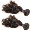 Refeeny Wetwavy Virgin Brazilian Hair 2 Bundles Cheap Water Wave Remy Unprocessed Human Extensions refeeny kopen in de aanbieding Refeeny Wetwavy Virgin Brazilian Hair 2 Bundles Cheap Water Wave Remy Unprocessed Human Extensions refeeny kopen in de aanbieding
