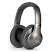 Joy Collection Jbl V710 Headset Bluetooth Wireless Sports Music Bronze joy collection kopen in de aanbieding Joy Collection Jbl V710 Headset Bluetooth Wireless Sports Music Bronze joy collection kopen in de aanbieding