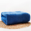 Joy Collection Fu Day Jade Cotton Towel Absorbent Increase Thickened Long Staple Couple Hotel Towels 75 150Cm Blue joy collection kopen in de aanbieding Joy Collection Fu Day Jade Cotton Towel Absorbent Increase Thickened Long Staple Couple Hotel Towels 75 150Cm Blue joy collection kopen in de aanbieding