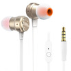 Joy Collection Jbl T280A Stereo Earphone Mobile Phone Headset Game With Michael Callable Elegant Gold joy collection kopen in de aanbieding Joy Collection Jbl T280A Stereo Earphone Mobile Phone Headset Game With Michael Callable Elegant Gold joy collection kopen in de aanbieding