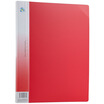 Joy Collection Comix Nf20Ak Booklet Document Book A4 20 Pages Chinese Red joy collection kopen in de aanbieding Joy Collection Comix Nf20Ak Booklet Document Book A4 20 Pages Chinese Red joy collection kopen in de aanbieding