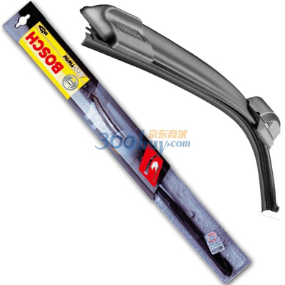 

Bosch (Бош) Aerotwin U-образные стеклоочистители / стеклоочистителей 28 дюймов холост (Peugeot 307 / Триумф / Infiniti G25 / ЗВУКИ / Сега) U-интерфейс применяется только