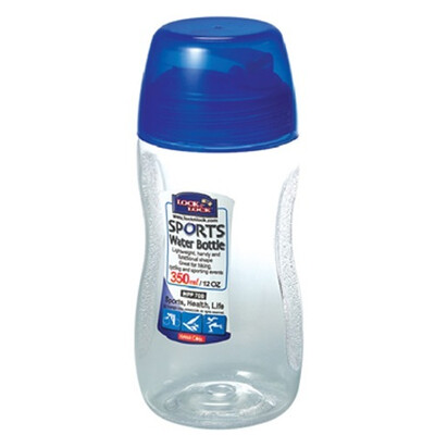 

Замки 350ML спортивный кубок HPP708