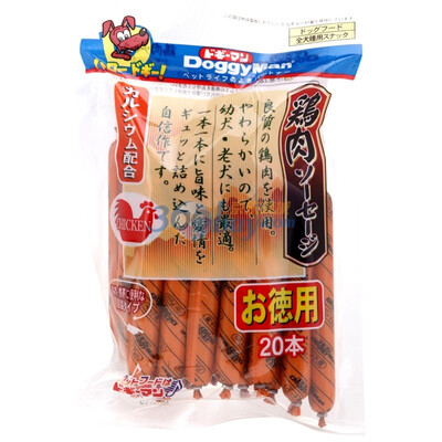 

Multi-сетка диффузного специальный бефстроганов отличного здоровья