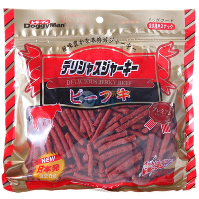 

Multi-сетка диффузного специальный бефстроганов отличного здоровья