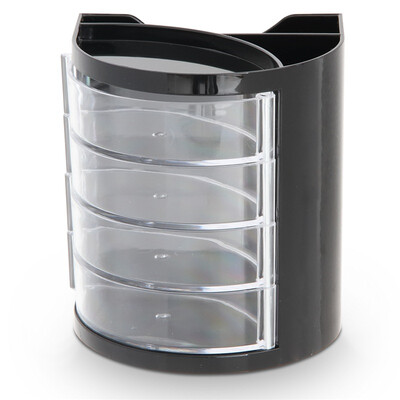 

Гастроном (дели) 903 многофункционального сочетания практического офиса пер картридж (черный)