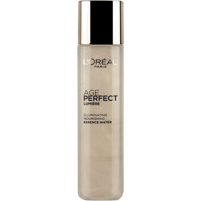 

LOREAL L'Oreal Gold Enhancement Serum 175 мл