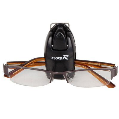 

TYPER автомобильные стекла папки YH-6685 черный автомобиль с удобными стекол папки универсальный