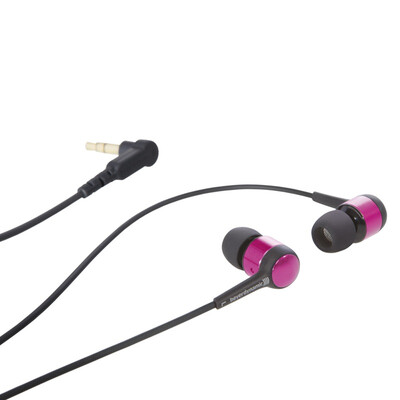 

Beyerdynamic DTX101 iE вкладыши-вкладыши Black