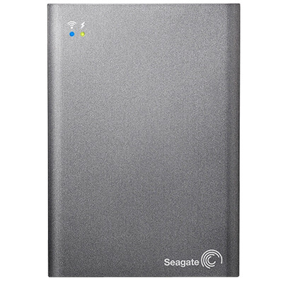 

Seagate ультра-портативный жесткий диск мобильный
