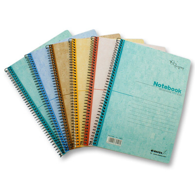 

Арчер (Arcarius) KS-01025 B5 ноутбук Европейский стандарт обычная катушка 100 (176 * 250мм) 6 это устройство